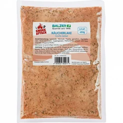 Sale Balzer Räucherlaken (Forelle Delicat)