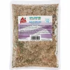 Balzer Räucherbedarf·Räuchermehl & Räuchergewürze<Räucherlaken (Forelle Gourmet)