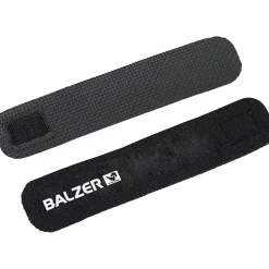 Sale Balzer Rutenband-Set Neopren