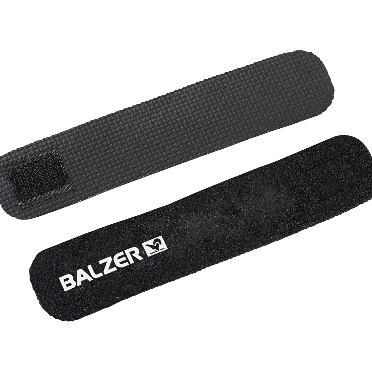 Sale Balzer Rutenband-Set Neopren