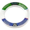 Sale Balzer Salzwasservorfach-/ Schlagschnur (transparent, 50 m)