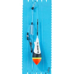 Discount Balzer Schlepp Posen System