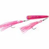 Balzer Meeresköder|Meeresköder ·Angelzubehör Norwegen<Seewolf Knaller (Pink)