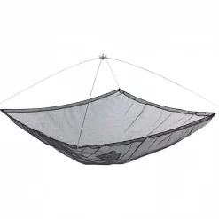 New Balzer Senke ohne Klappmechanismus