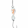 Best Balzer Shooter Spoon (Albino)