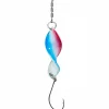 Online Balzer Shooter Spoon (Minnow)