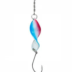 Online Balzer Shooter Spoon (Minnow)