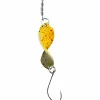 Balzer Trout Spoons|Trout Spoons<Shooter Spoon (Pellet)