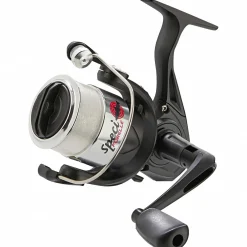 New Balzer Speci 2000 (Forelle/transparent) Forelle/Transparent