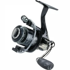 Online Balzer Spinnrolle Alegra Micro Spin 518