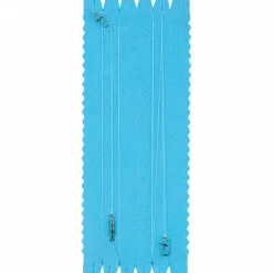 New Balzer Spoon/Wobbler System
