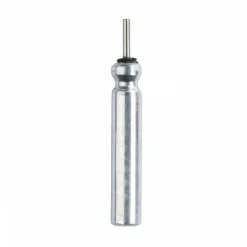 Balzer Batterien & Akkus|Angelposen-Zubehör<Stabbatterie CR 425 (3 Volt)