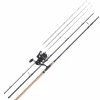 Best Balzer System Feeder Combo (160)