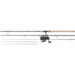 Best Balzer System Feeder Combo (160)