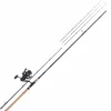 Best Balzer System Feeder Combo (80)