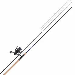 Best Balzer System Feeder Combo (80)