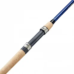 Best Balzer System Feeder Combo (80)