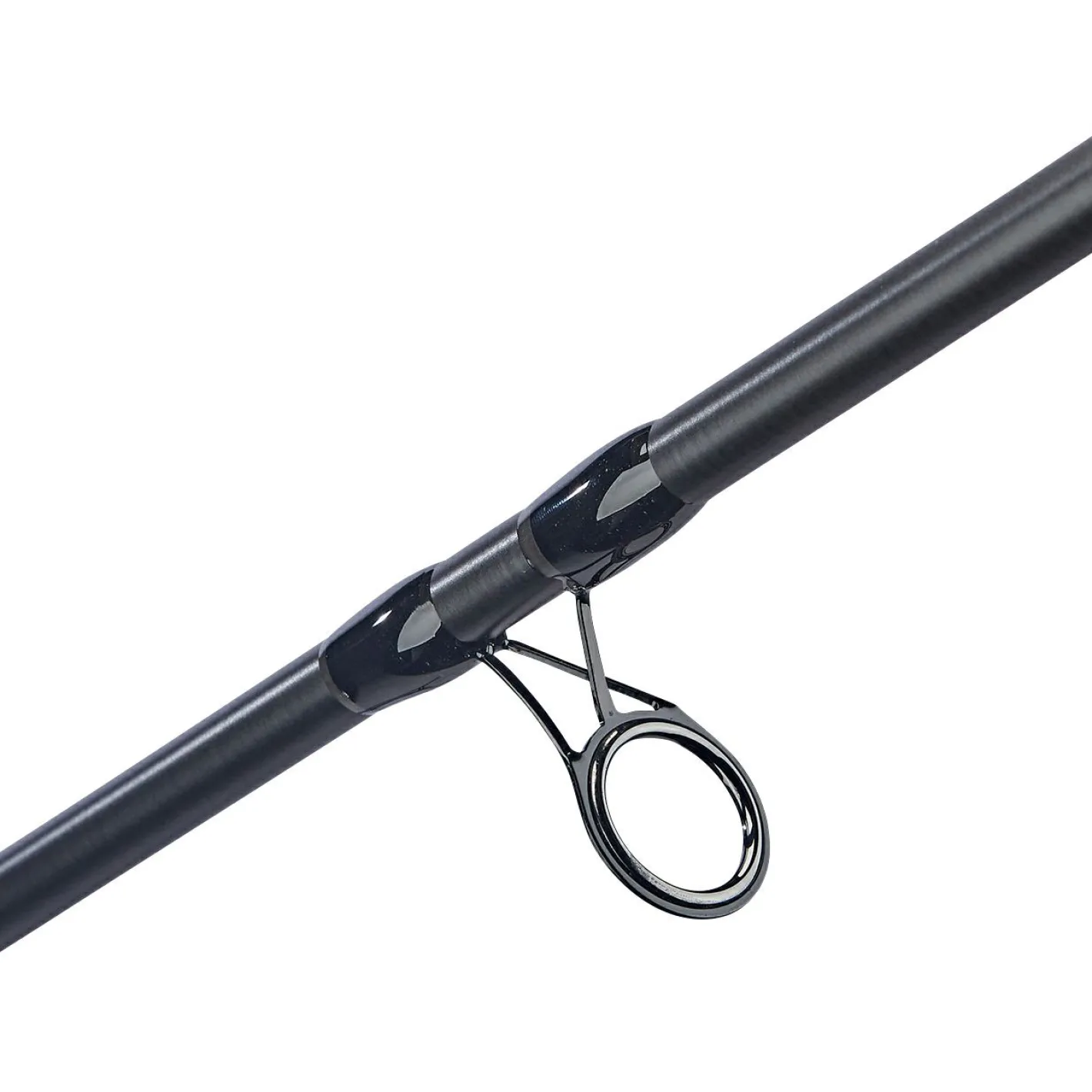 Balzer Fliegen-Angelsets<System Feeder Tele 60 Combo