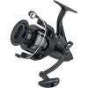 Balzer Spinnrollen<Tactics Berry BR 3000
