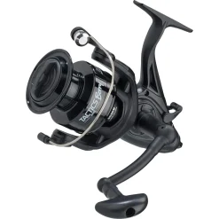 Balzer Spinnrollen<Tactics Berry BR 3000