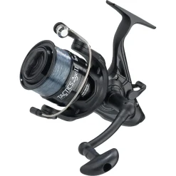 Clearance Balzer Tactics 2Go 2 3000 BR