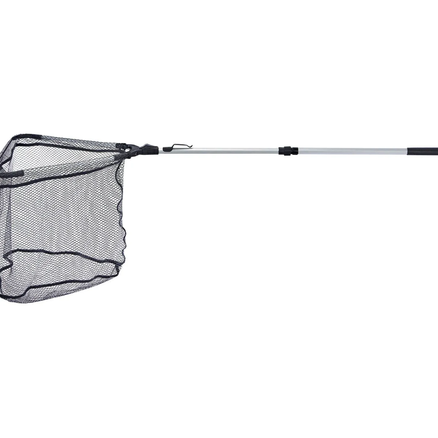 Sale Balzer 2-Teiliger Allroundkescher (140 cm)