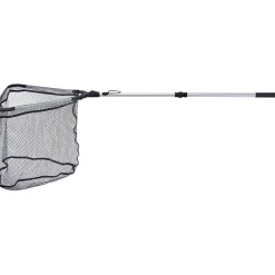 Balzer Allroundkescher<2-Teiliger Allroundkescher (270 cm)