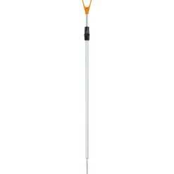 Balzer Banksticks & Co.<Tele-Bankstick mit Stahlspitze