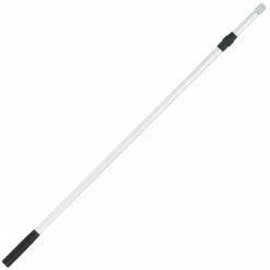 Balzer Kescherköpfe & Kescherstangen<Teleskop Aluminium Kescherstock