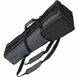 Hot Balzer Teleskopruten Tasche Performer