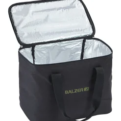 Discount Balzer Thermo Tasche