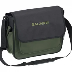 Balzer Angeltaschen ·Angel-Umhängetaschen<Umhängetasche