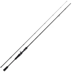 Sale Balzer Universal Cast