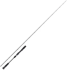 Balzer Baitcastruten<Valhall Joystick Cast