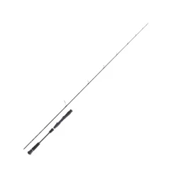 Balzer Spinnruten<Valhall Joystick Spin