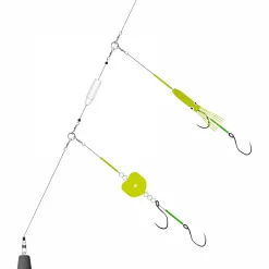 Hot Balzer Valhall Leng-Rig Spezial
