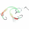 Discount Balzer Valhall Seehecht Rig III