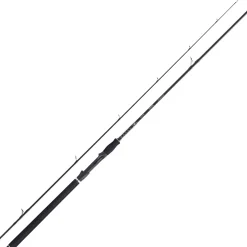 Discount Balzer Valhall Valhall Sea Spin 70