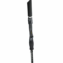 Discount Balzer Valhall Valhall Sea Spin 70