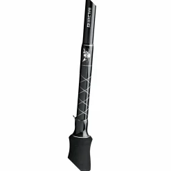 Discount Balzer Valhall Valhall Sea Spin 70