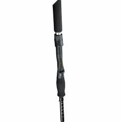 Discount Balzer Valhall Valhall Sea Spin 120