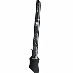 Discount Balzer Valhall Valhall Sea Spin 120