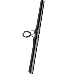 Discount Balzer Valhall Valhall Sea Spin 120