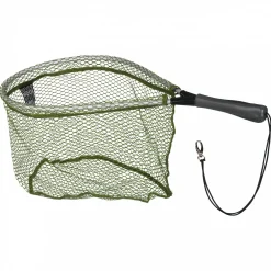 Online Balzer Watkescher