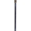 Banksticks & Co.<Bankstick