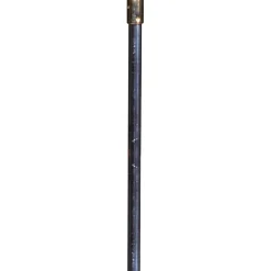 Banksticks & Co.<Bankstick