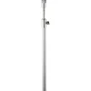 Banksticks & Co.<Bankstick Aluminium