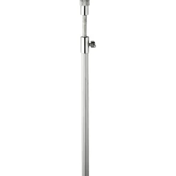Banksticks & Co.<Bankstick Aluminium