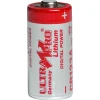 Online Batterie CR123A (3V)