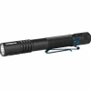 Bearstep Angellampen Und Co.|Angelboote ·Taschenlampen<Acebeam Every Day Flashlight